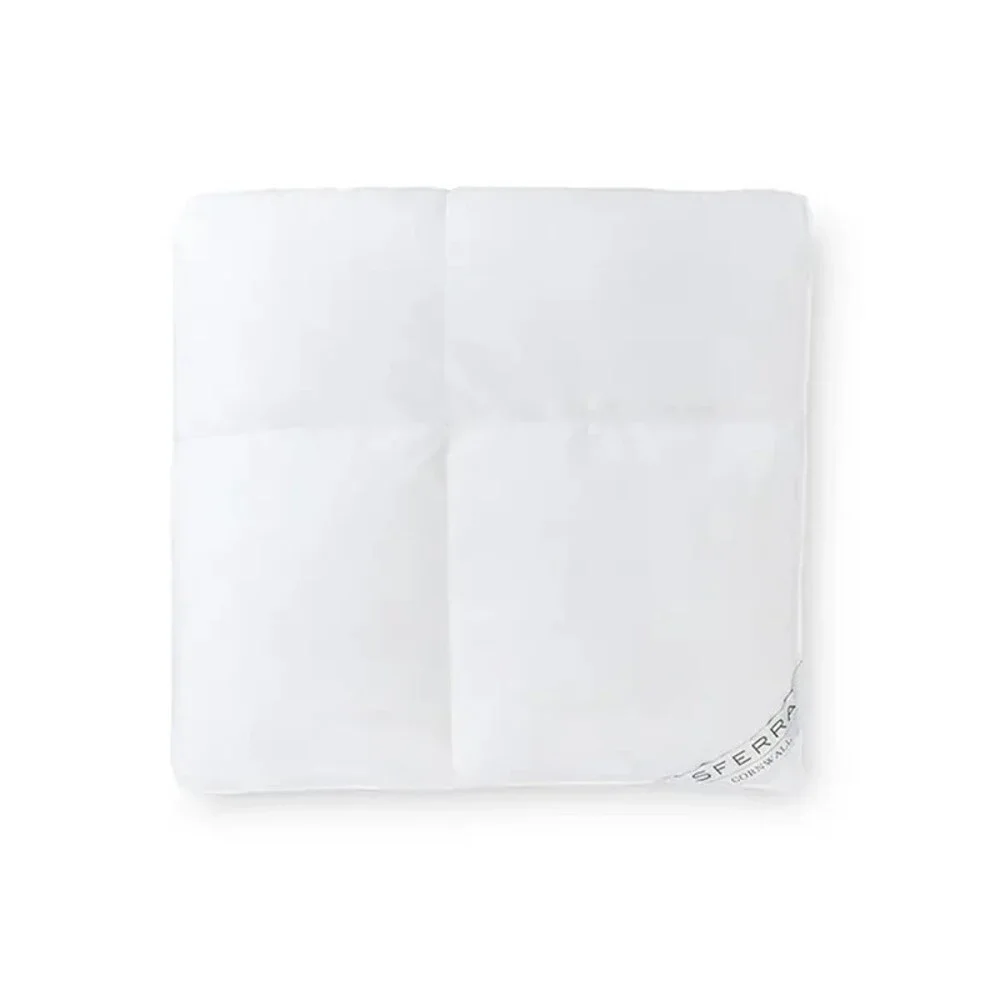 SFERRA Cornwall Down Duvet Medium King 108 x 94